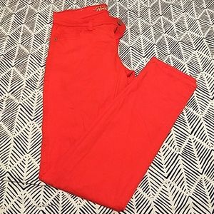 Old Navy Skinny Jeans